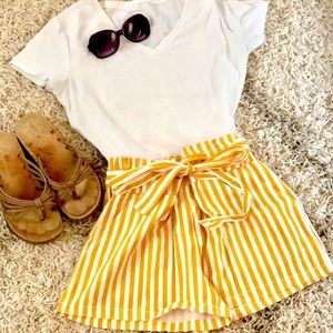 Item has been sold locally to friend.